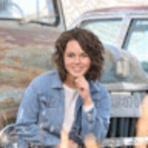 Meet your Posher, Shelby